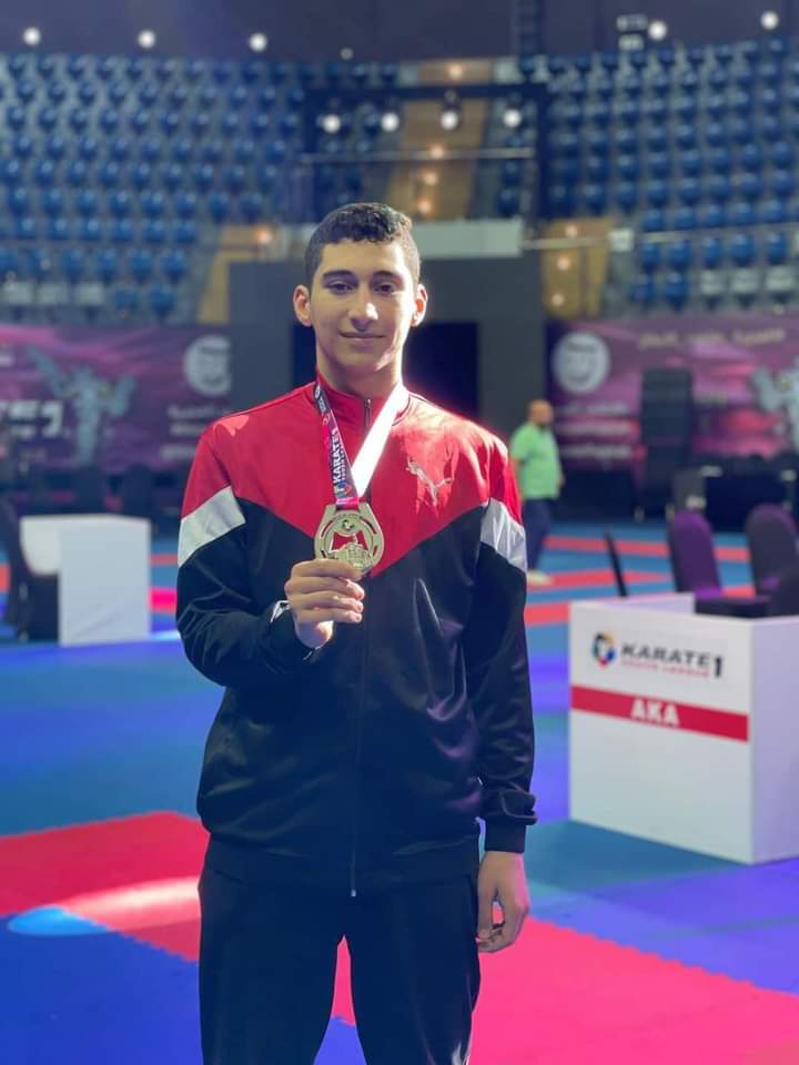 FB_IMG_1708948055660