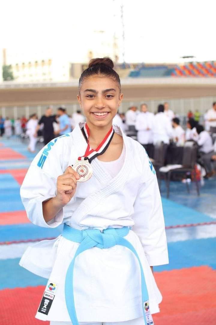 FB_IMG_1708948067581