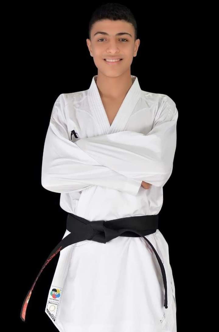 FB_IMG_1708948059658