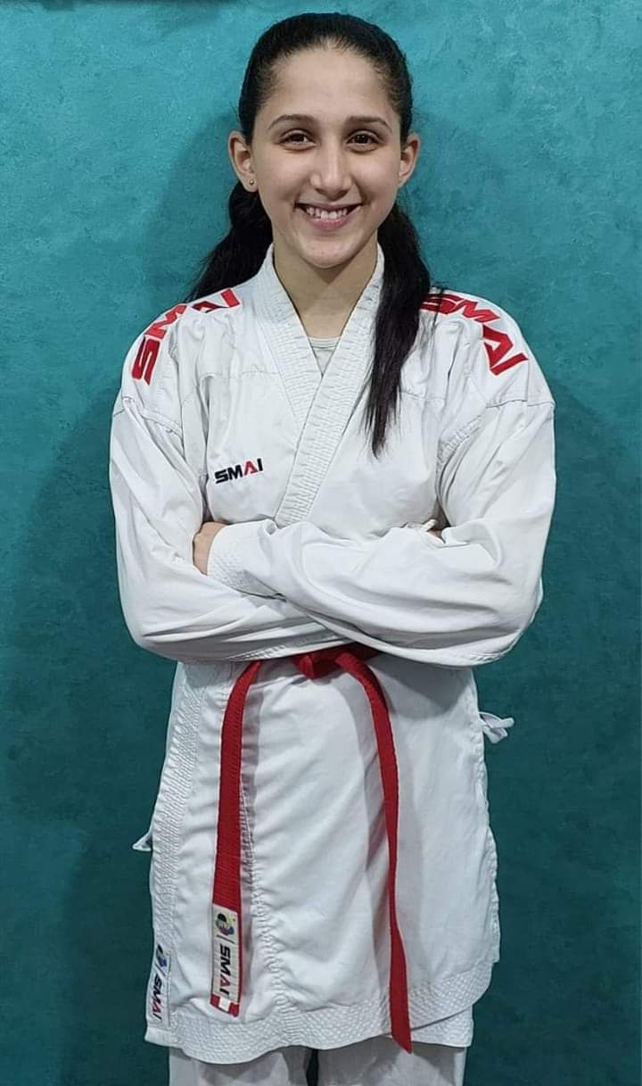 FB_IMG_1708948063285