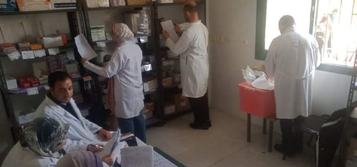 FB_IMG_1708948835277