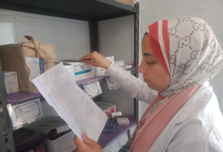 FB_IMG_1708948830159