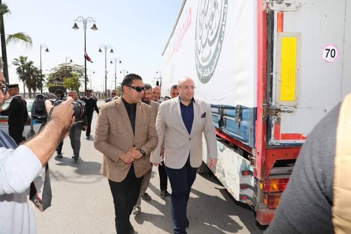 FB_IMG_1708953791317