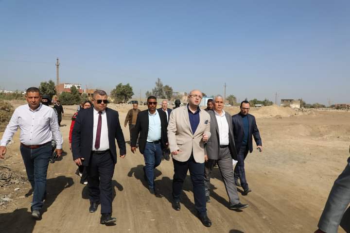 FB_IMG_1708962794905