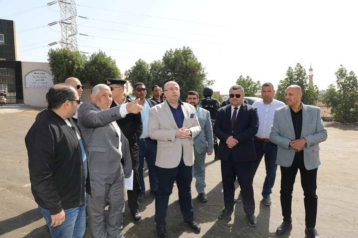 FB_IMG_1708962790686