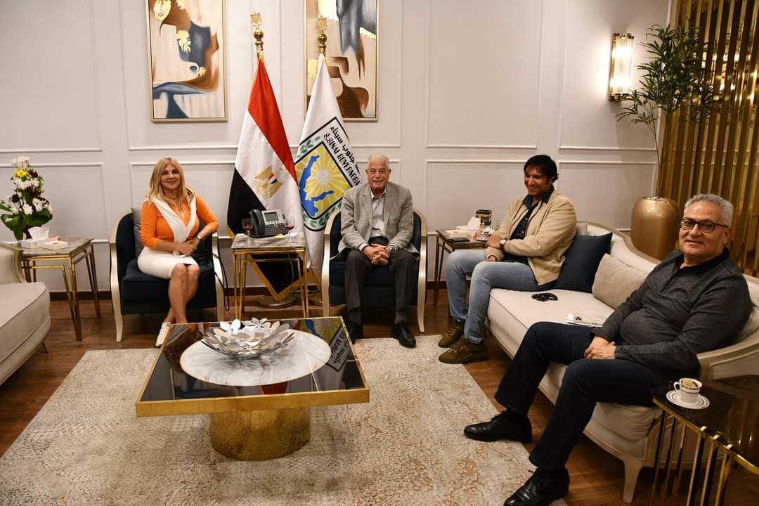 FB_IMG_1708963166223