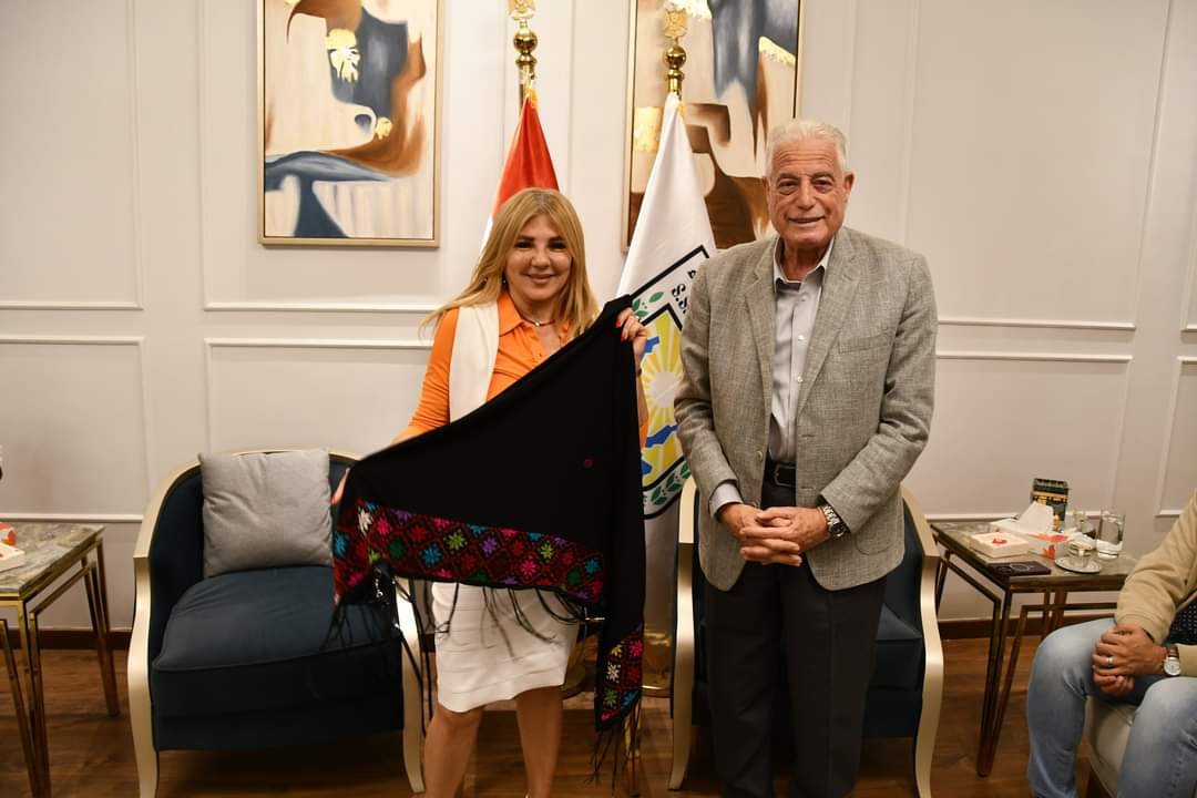 FB_IMG_1708963168479