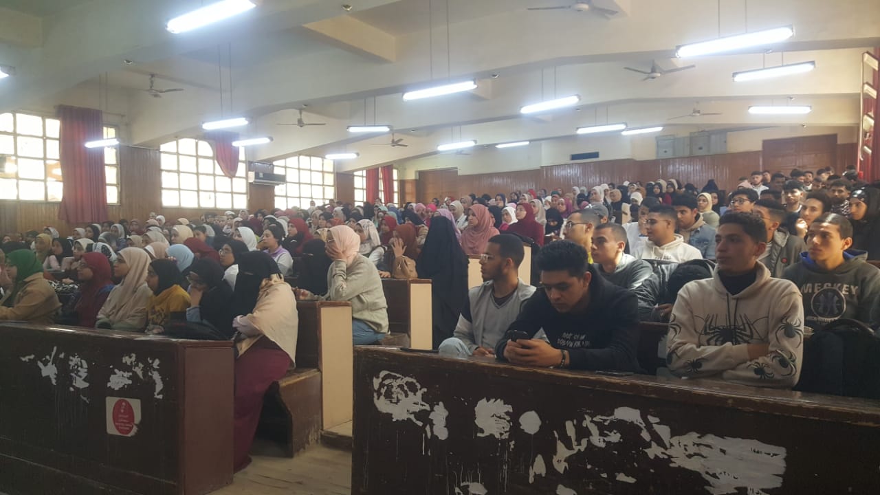 ba42bfc7-988c-4999-9258-dea4c3b919f2