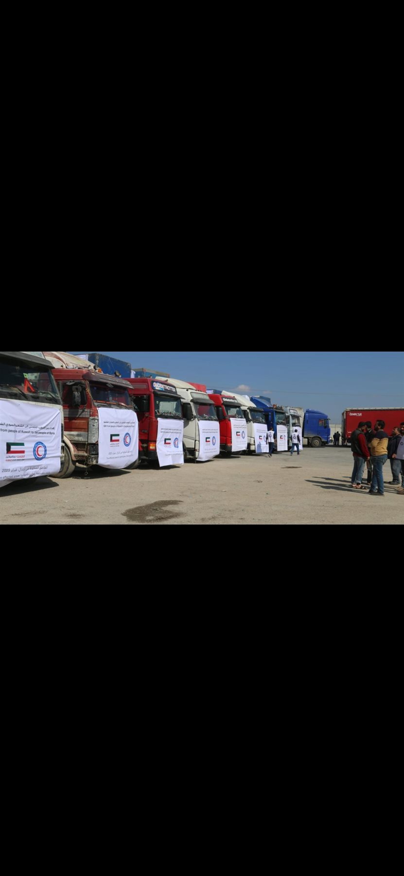 Screenshot_2024-02-26-18-46-27-53_6012fa4d4ddec268fc5c7112cbb265e7