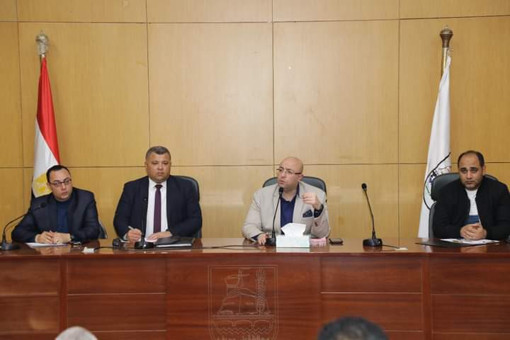 FB_IMG_1708969794385