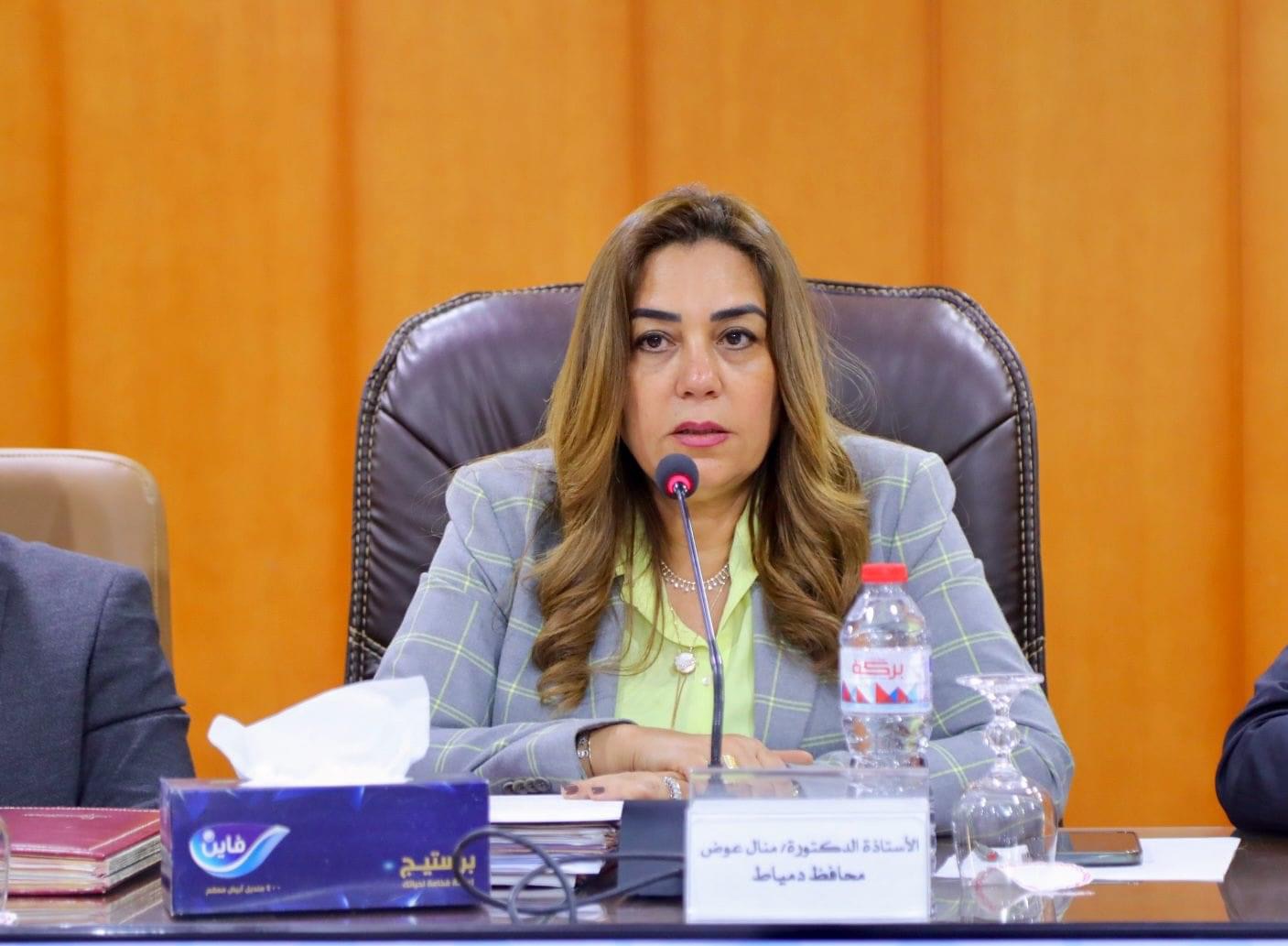 FF7E6A1B-76A8-49CE-9074-046CF0D52835