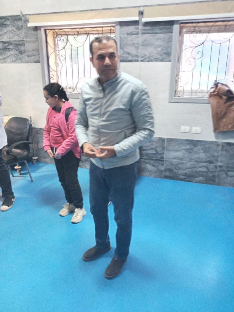 03957612-5442-4825-B9CF-8506E898AE66