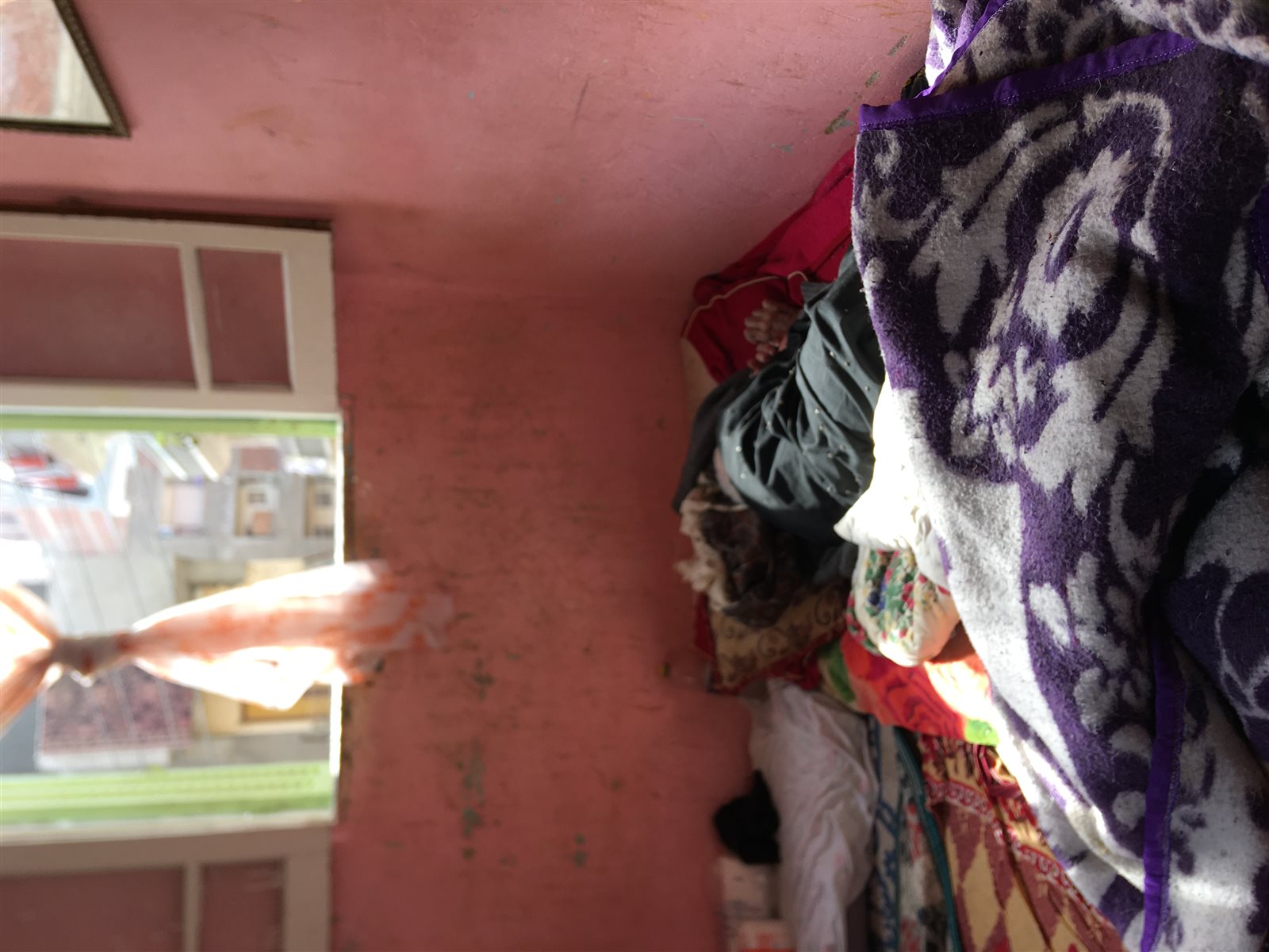 3D7D7392-CF83-4862-9871-E42D7F691864