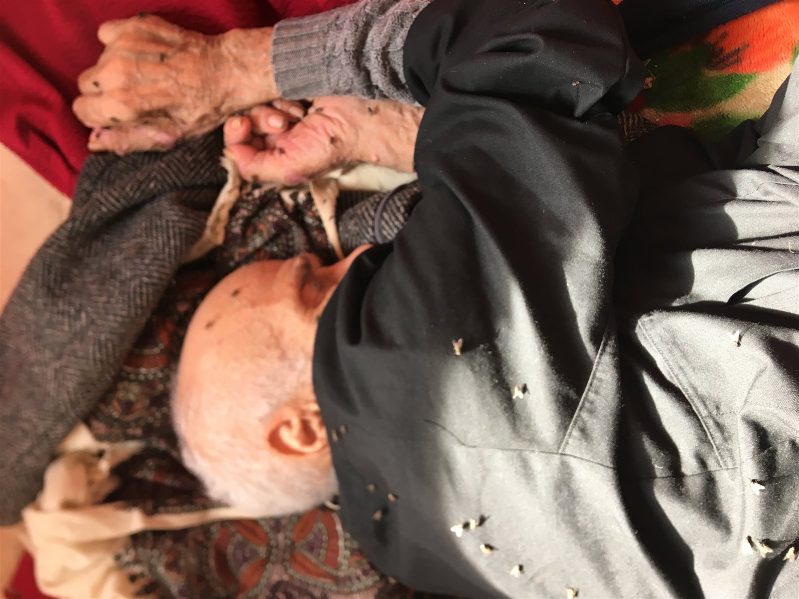 47318984-C73D-4EA8-90B8-5C4183C9DBEB