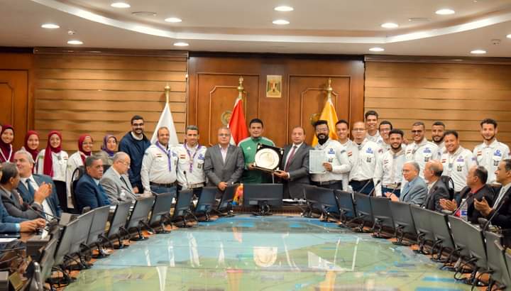 FB_IMG_1709039291968