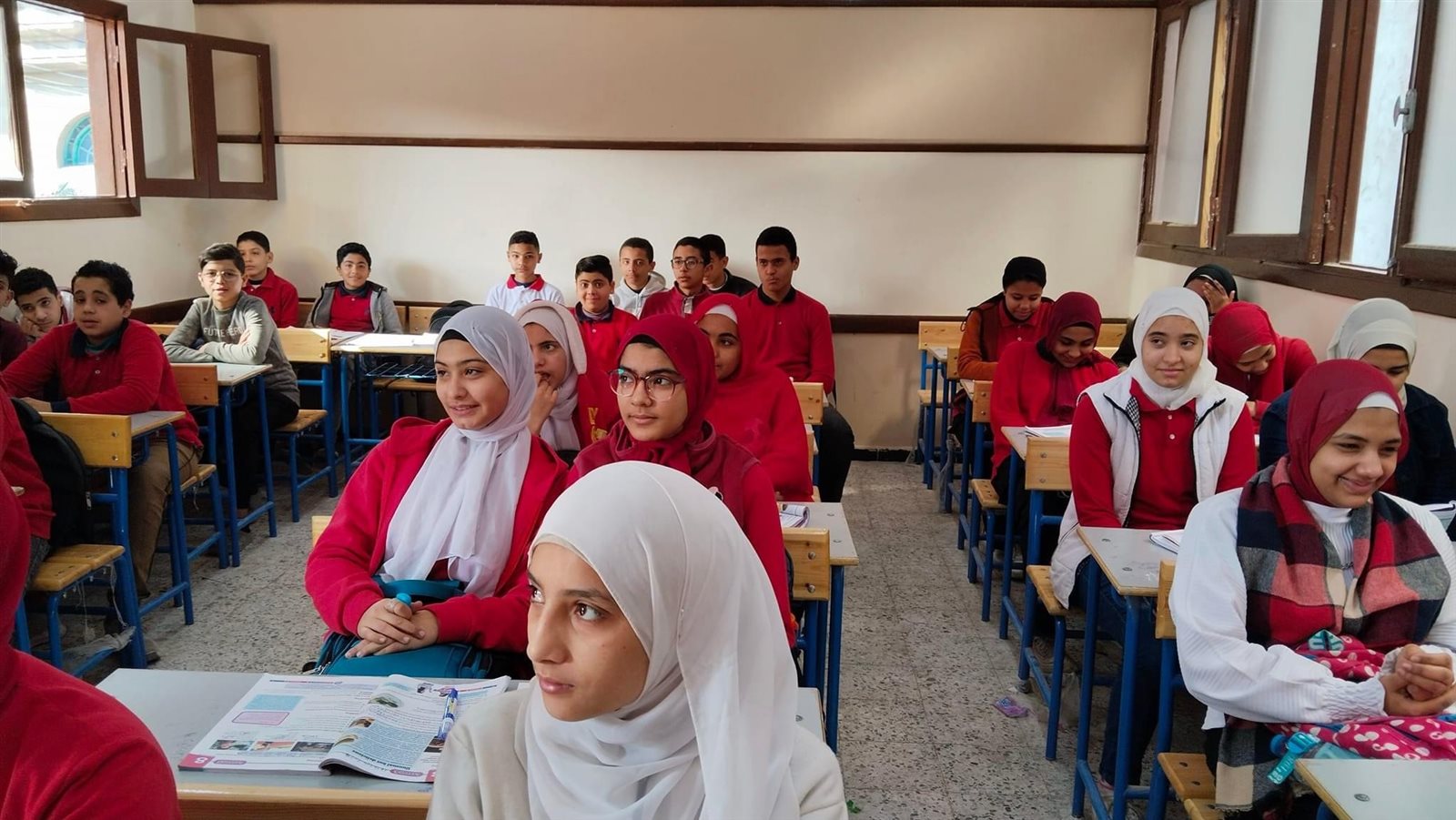 52827116-B595-4789-A44C-31240FD3EF22