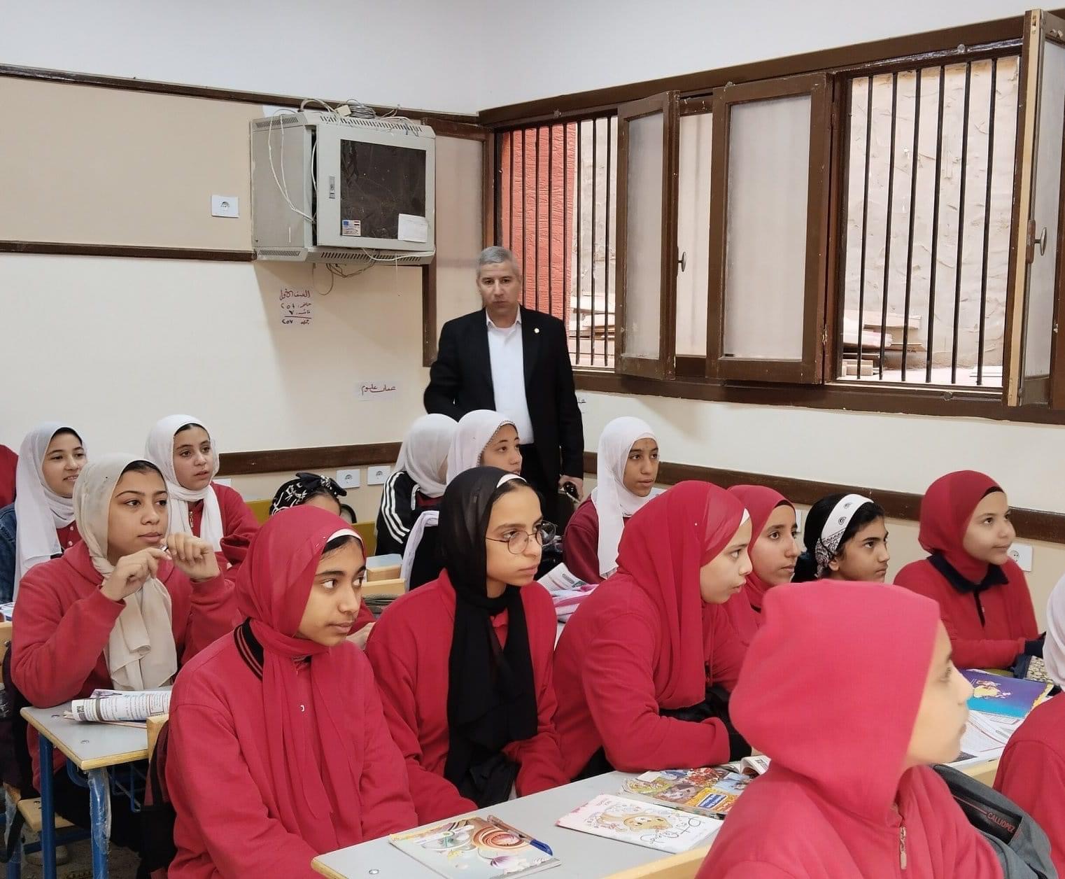 D7798E42-1D70-4DC5-84D8-436ABA28DA8D