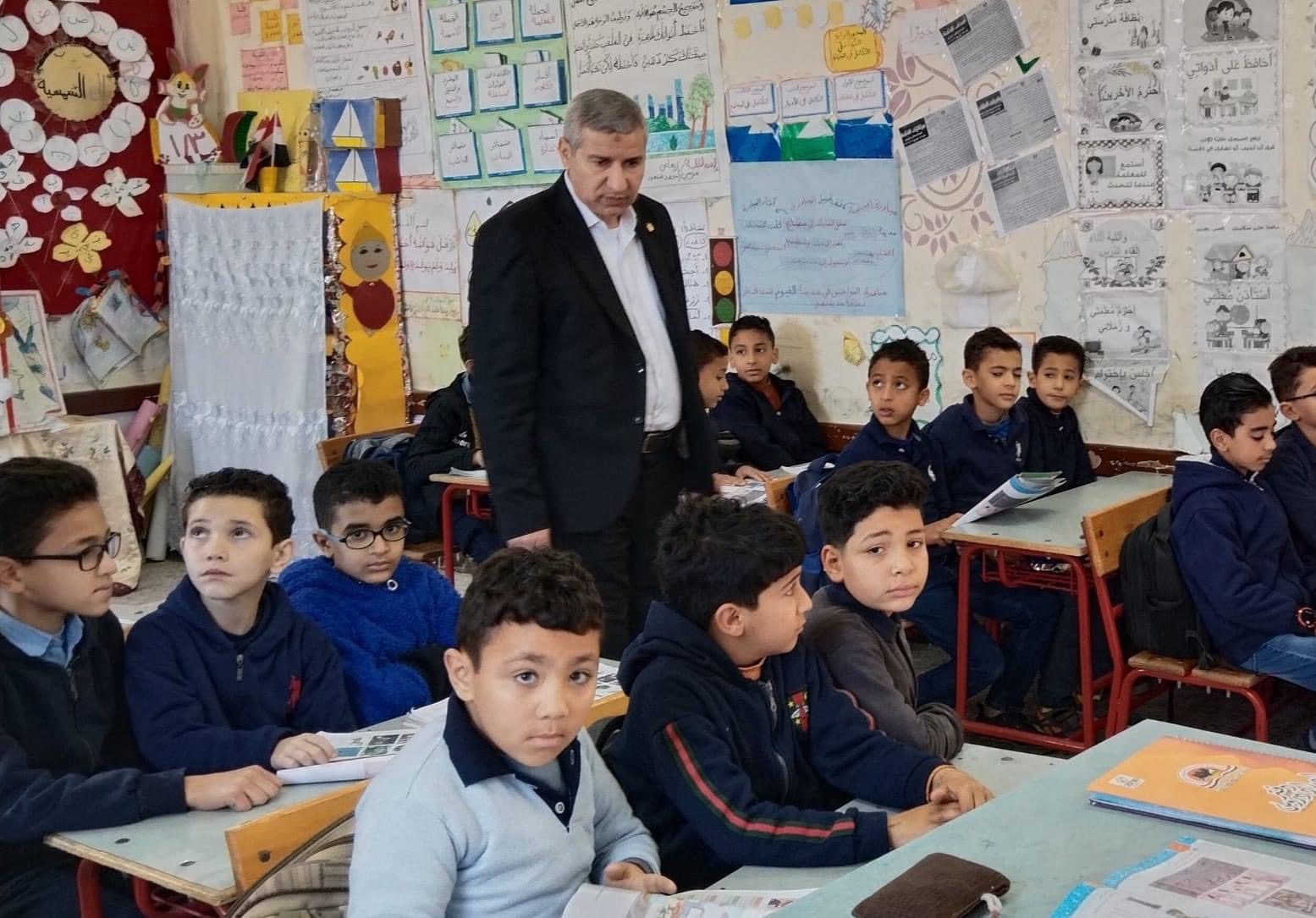 3FB3F173-712E-4991-B7DB-D76309EFFA2E