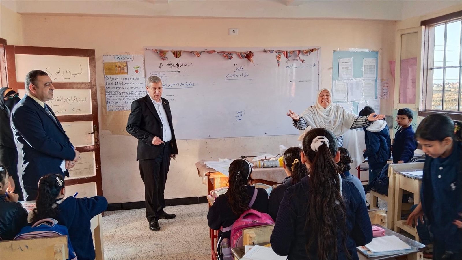 5866F837-3807-4FA3-AC8E-5EA8C3A8D9E4