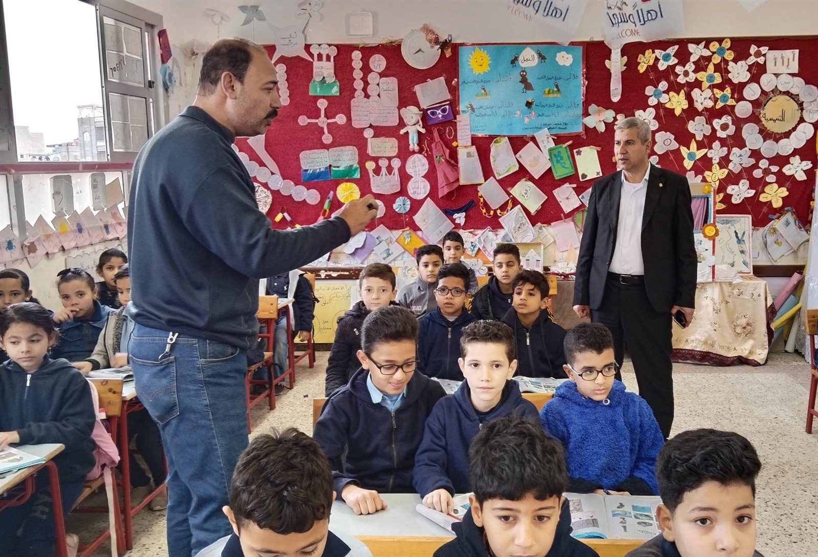 778BB327-2D87-486E-A31B-FF5CA13A1491