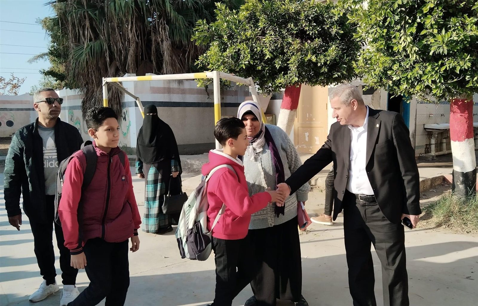 4FC57DC2-CB74-4220-A88D-C59B3E79486E