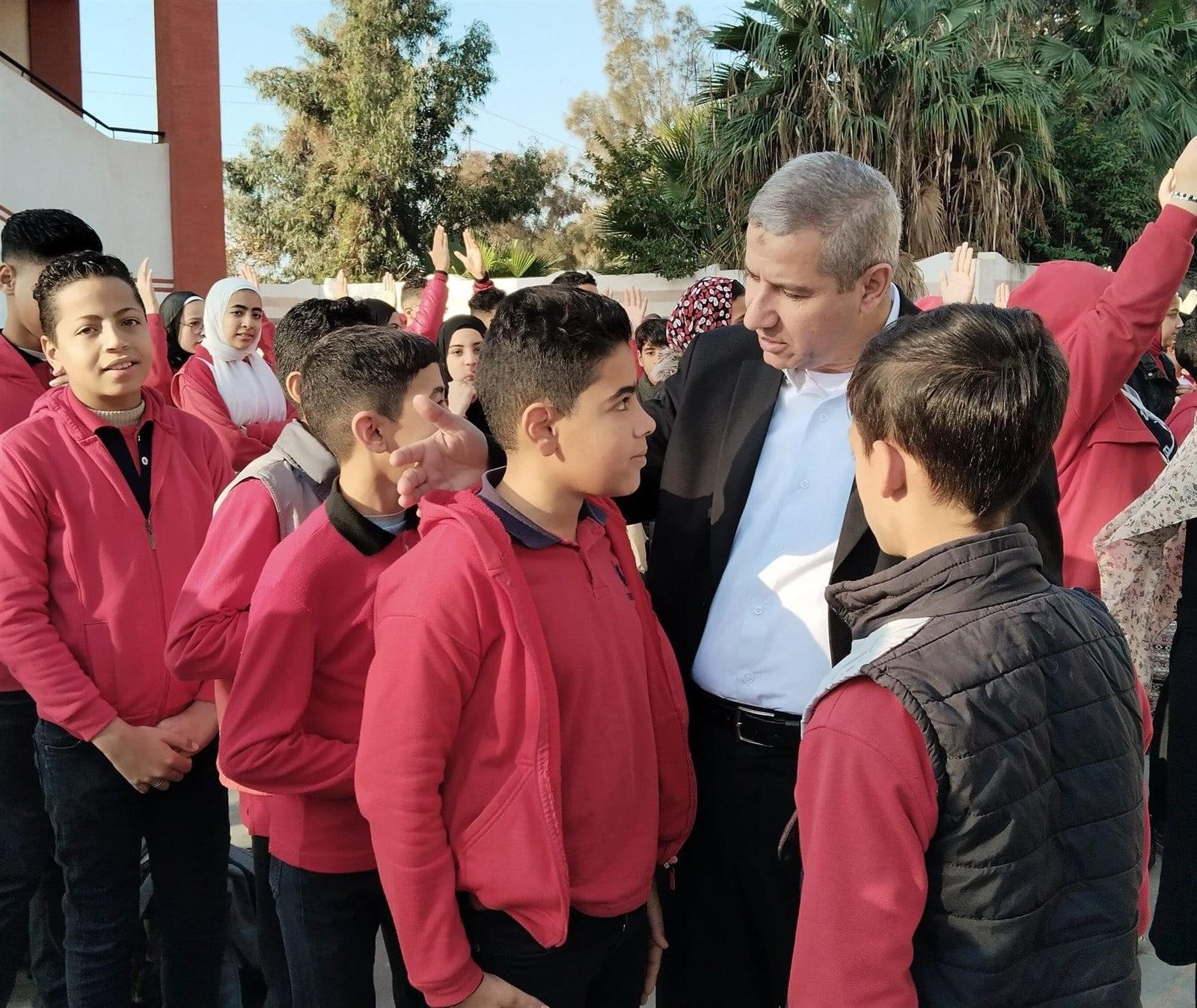 E15410AB-B857-4CA0-A4DE-3CAFA64264C6