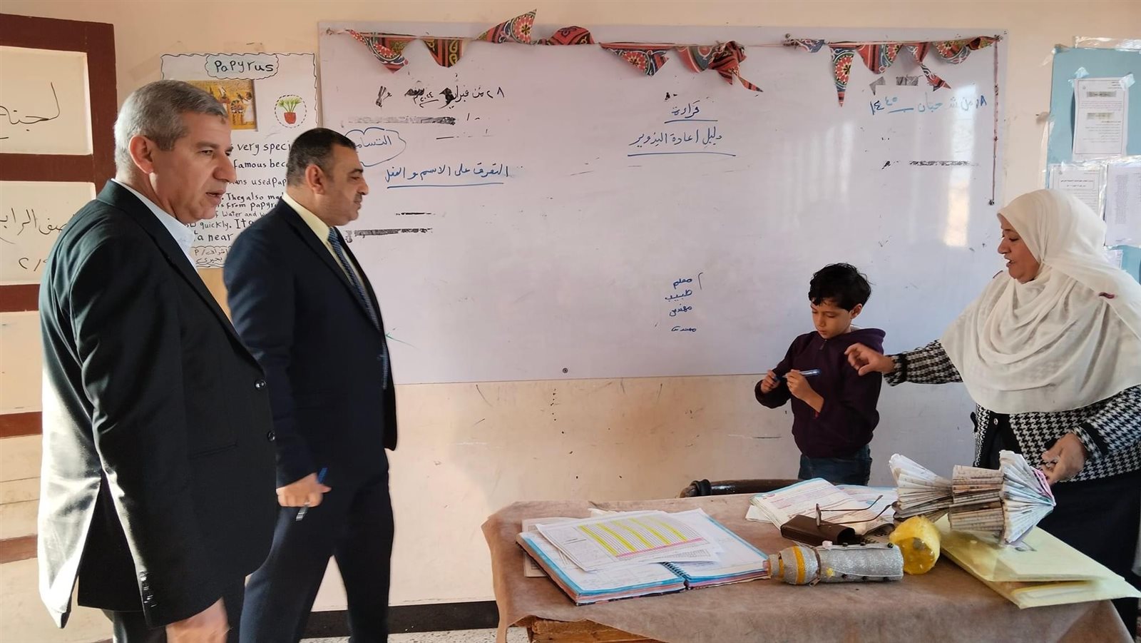 A4625FA0-306D-42AC-B9CB-D820B9DA5552