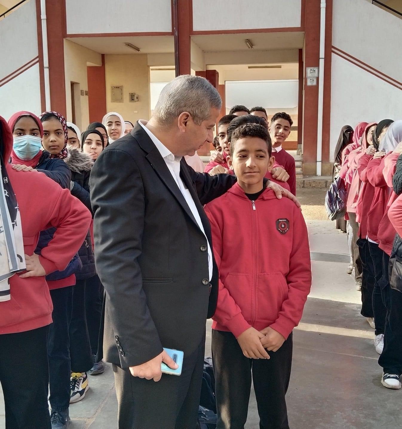 02C1F7D2-66BC-4DFF-B1AF-1E3C519A053B