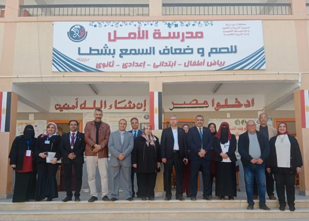 C1CE22CC-A31F-458D-BFC5-4F2A104DE46B