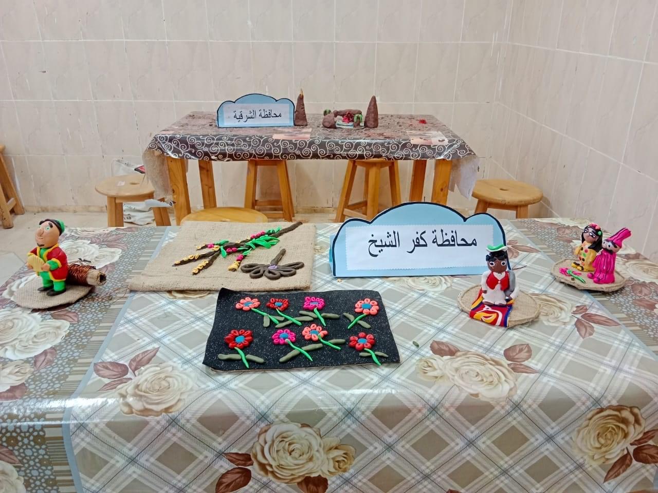 11A8A171-8F52-4D37-95D0-50060798094B