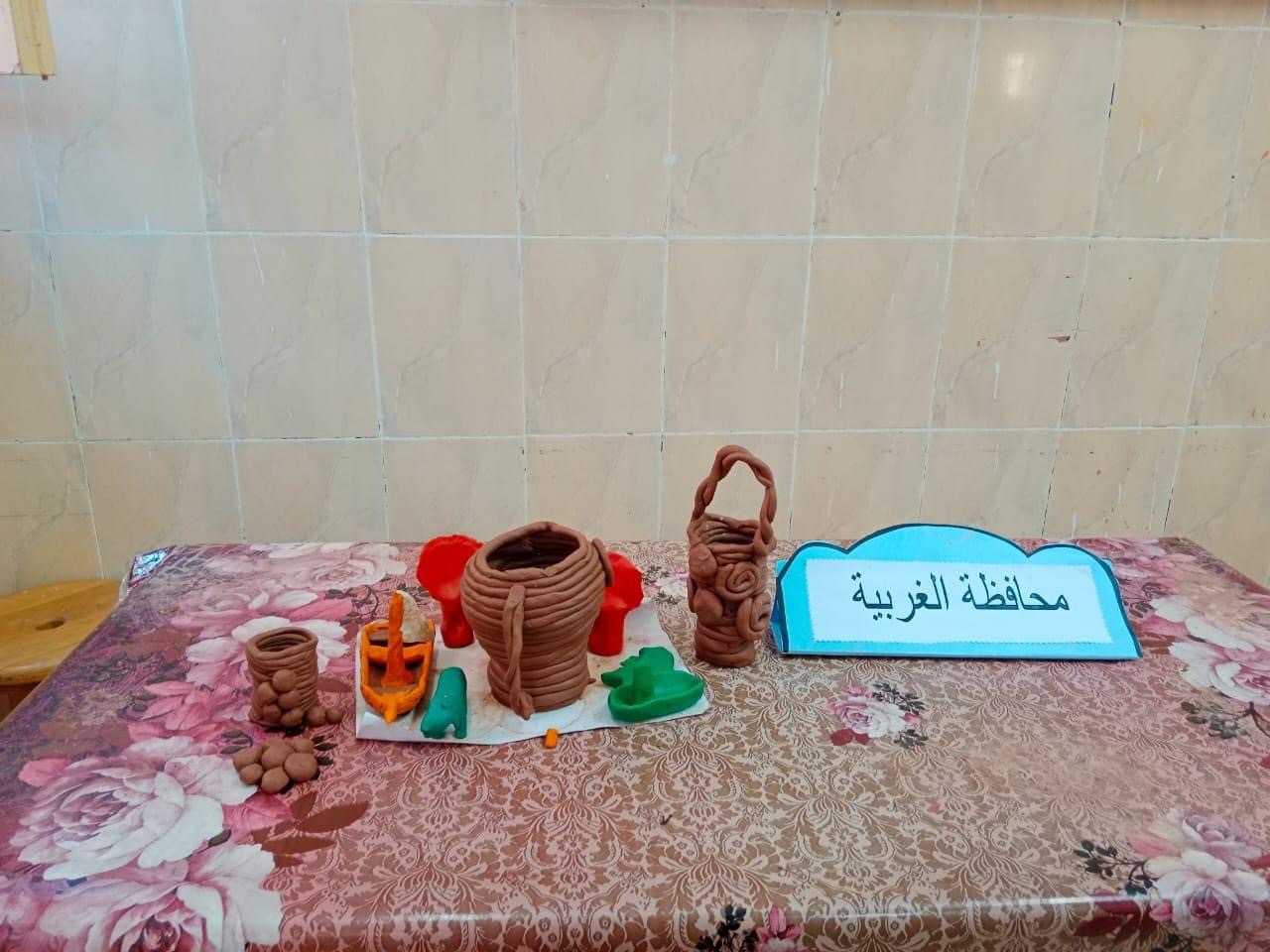 D9EF6FAE-850B-4DC9-B31B-FF44A9BC78E4