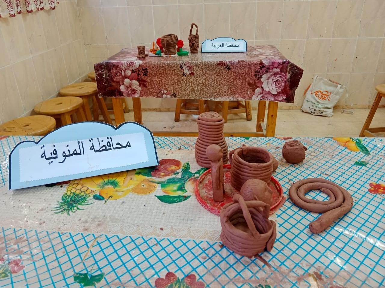 00EB2A03-4D95-426F-82A6-8A3B3B6DFE78