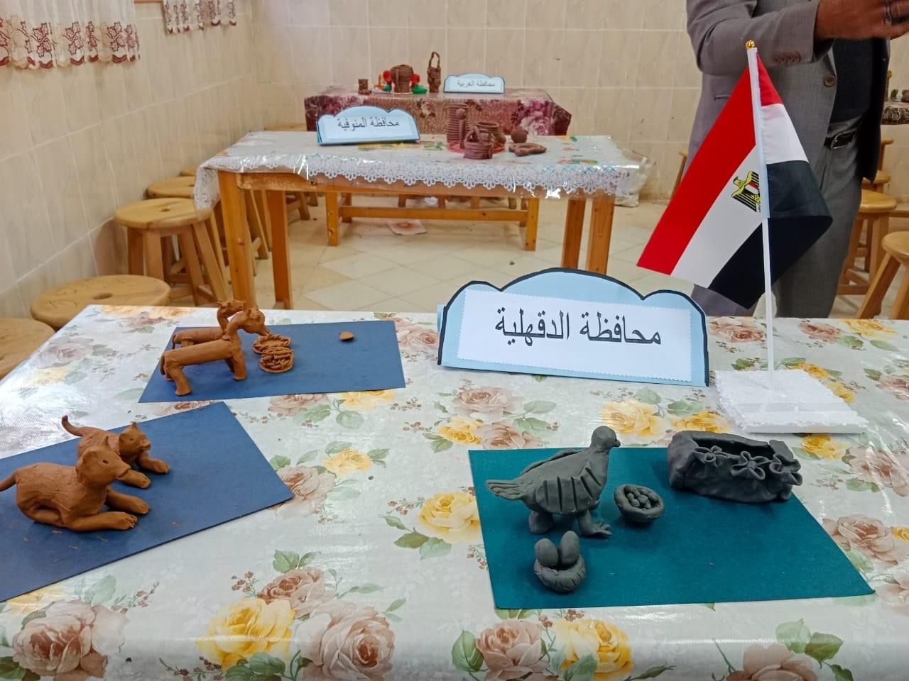 4A16F607-4828-447F-A551-13A325521946