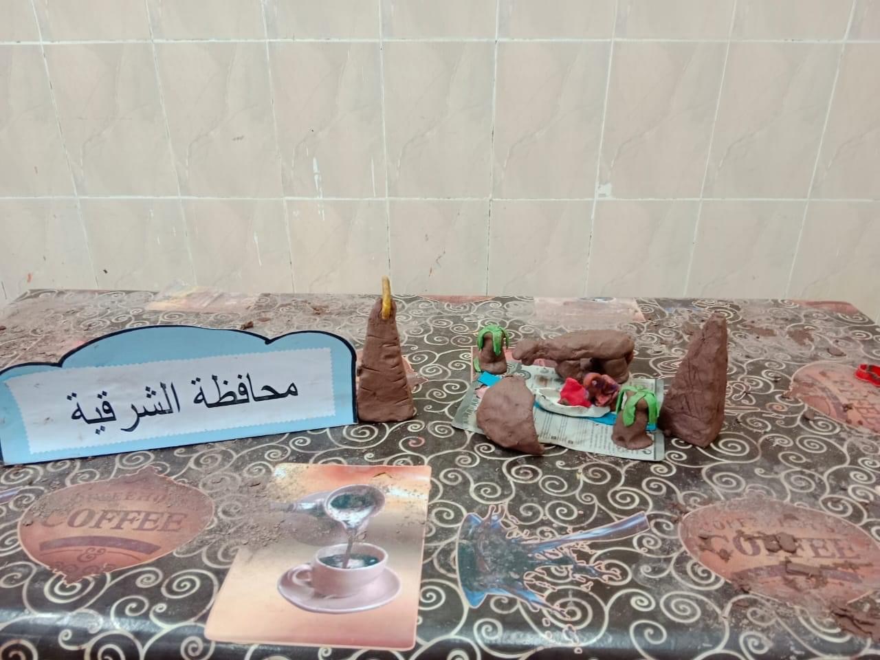 4A23ADF6-A830-484F-ACFE-E93DD35F5AEC