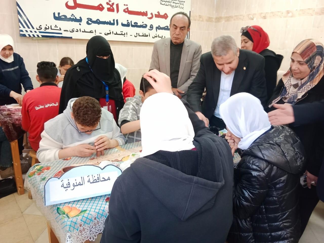 6B2A7506-8292-4606-9F69-CF3A9A99C0D4