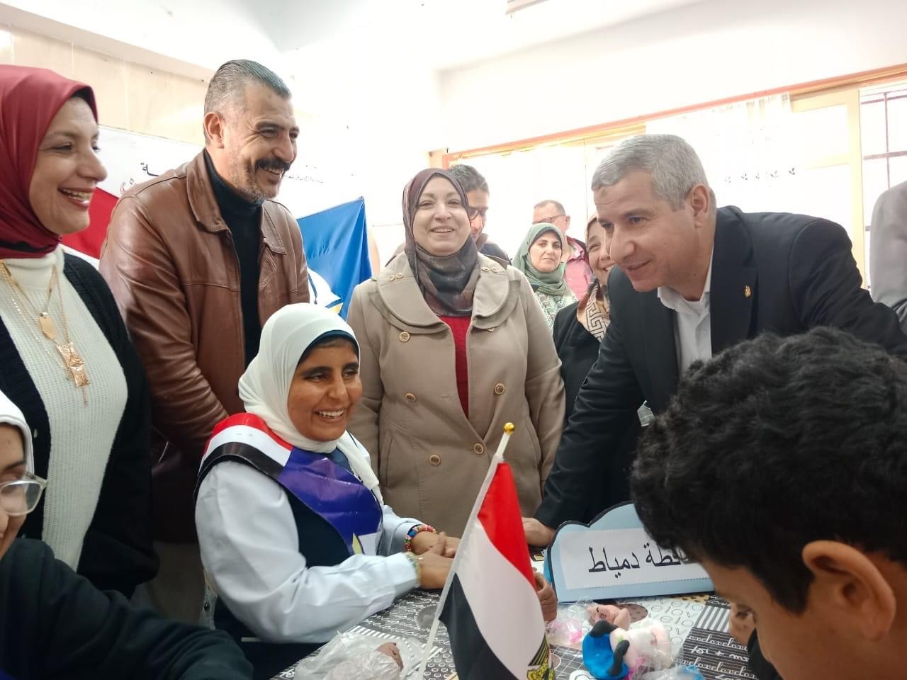 3151BC51-D5FE-4A8C-8BB3-7A6ED67585B0