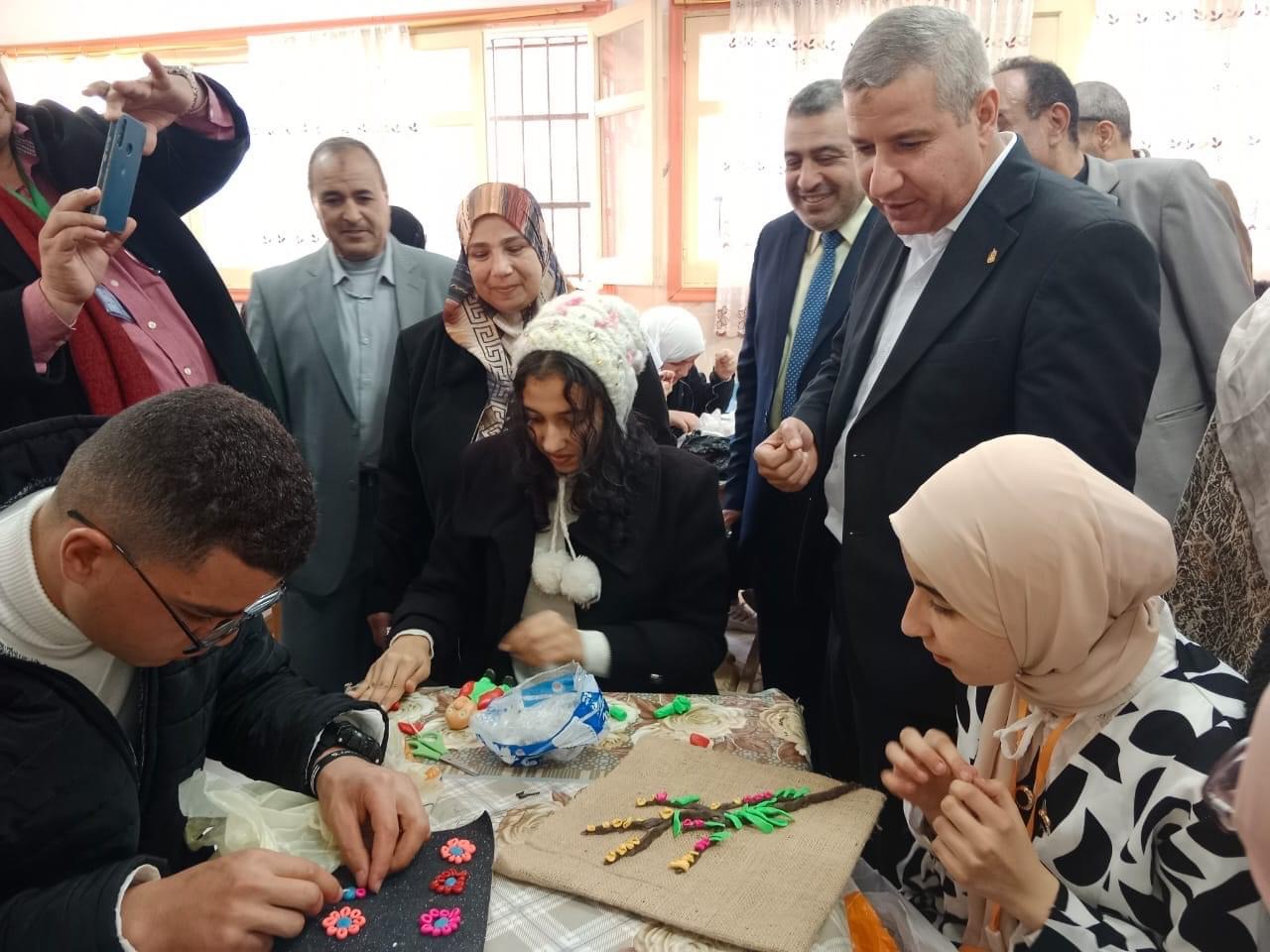 7A07A22B-05E4-4ADA-845C-35E74CE2A600