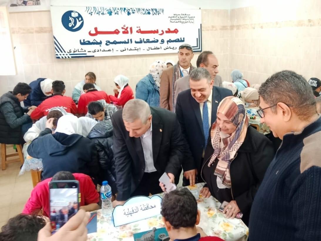 ACC15298-FDB8-4A87-B4A8-C96615619E79