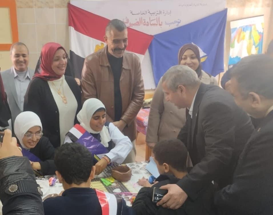 B549BA22-8E00-4B93-AB07-C551D8401867