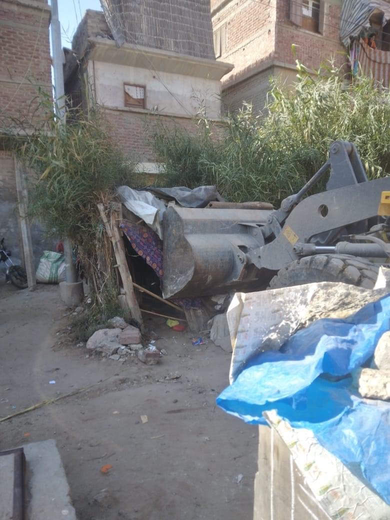 DF17FD6E-35A3-498D-9E46-DA256498F677