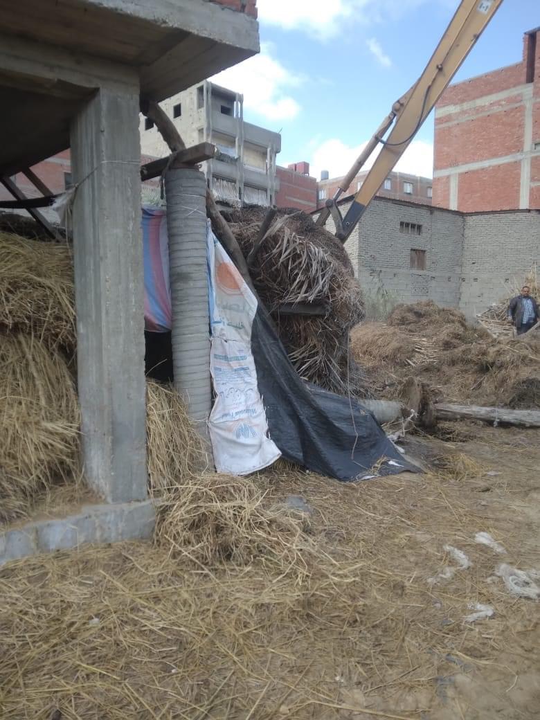 2C93EC10-5446-406E-ABBB-408018525E92