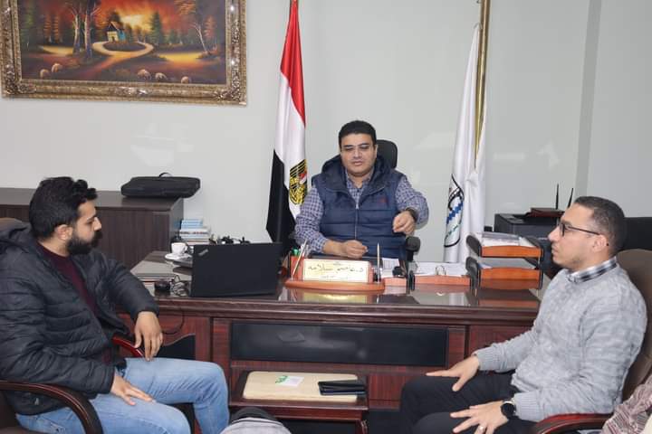 FB_IMG_1709156036062