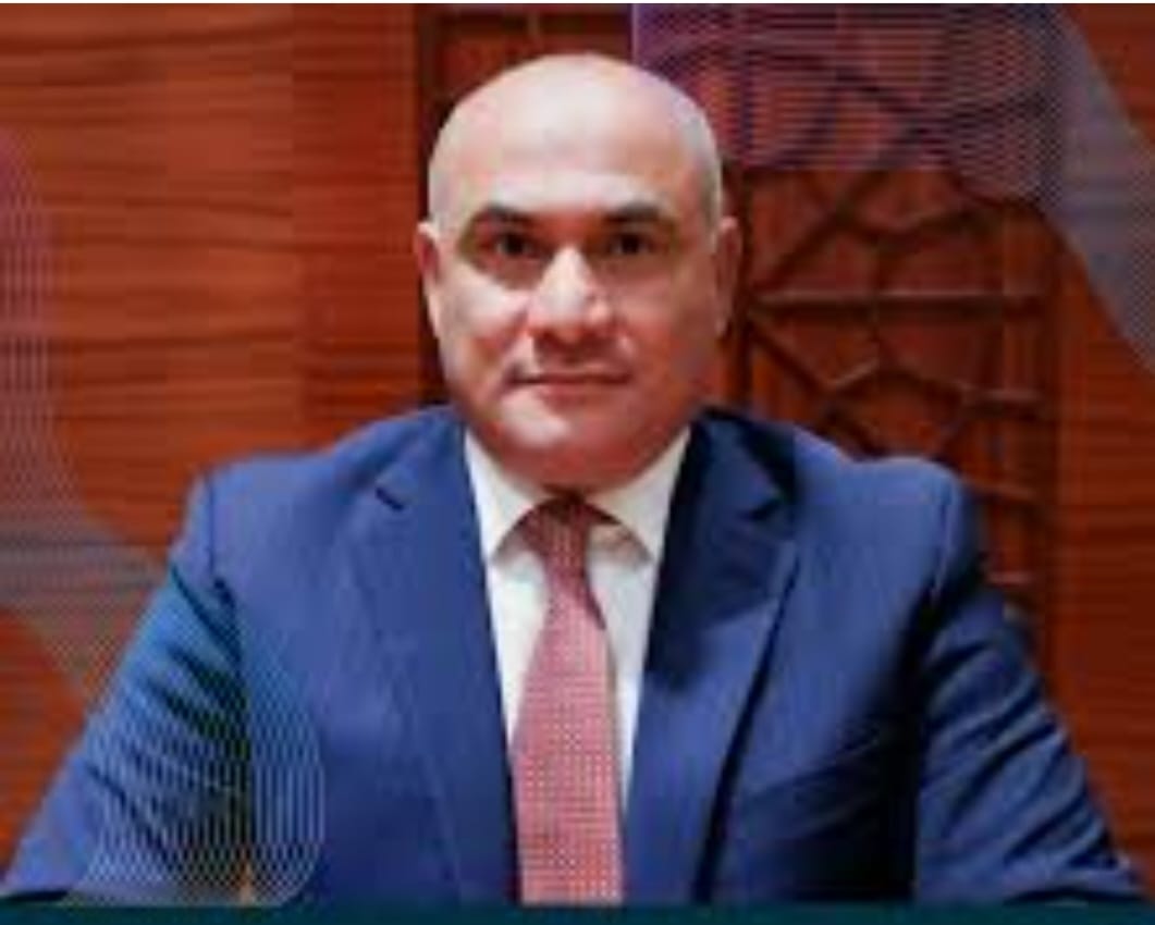 19-8-2023_17_41_08_GomhuriaOnline_المستشار_شعبان_رافت__الامارات