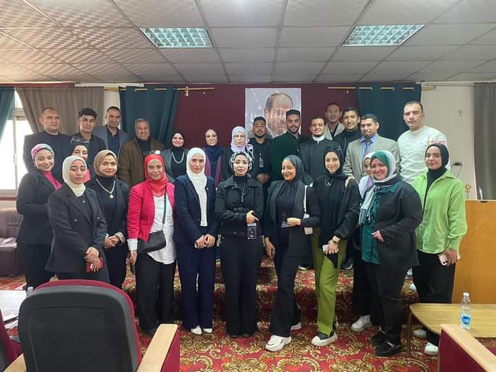 FB_IMG_1709195901306