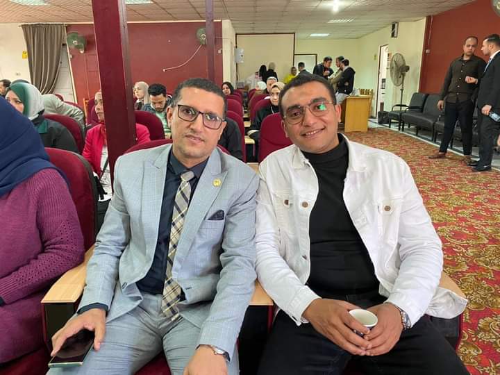 FB_IMG_1709195926069