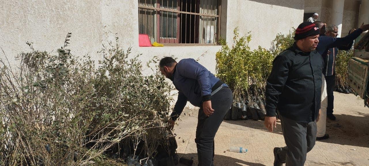 40861A43-996F-46AC-AB9C-696D1D20F6FA