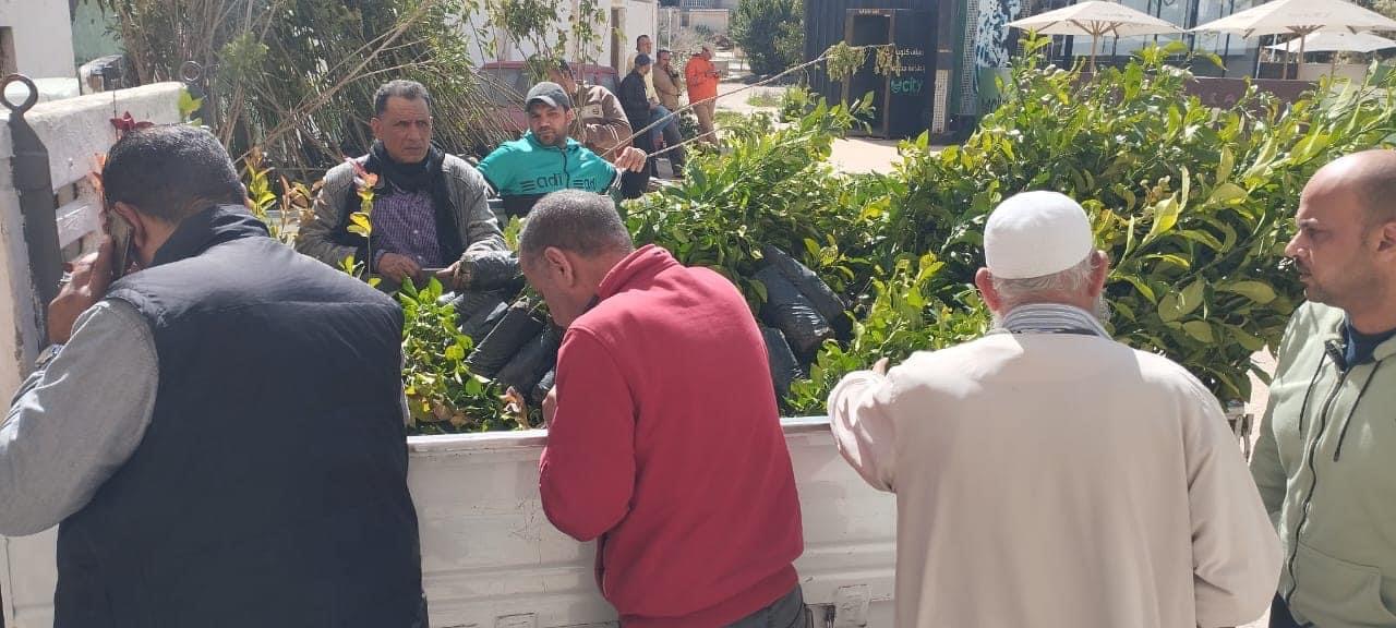 D1B67313-58ED-4561-841E-32E250845B22