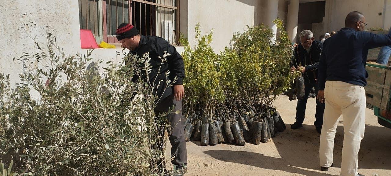 A480ED26-4210-4DD0-BC6C-8C650325B8C9