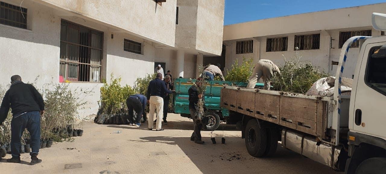 4063183F-1ACD-4223-AE42-727457C9A774