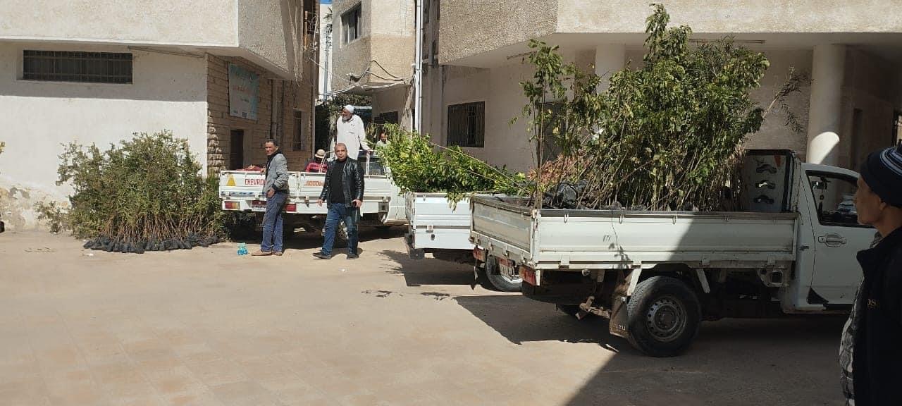 A85F9C94-767B-4A1F-A431-220E3922B57C